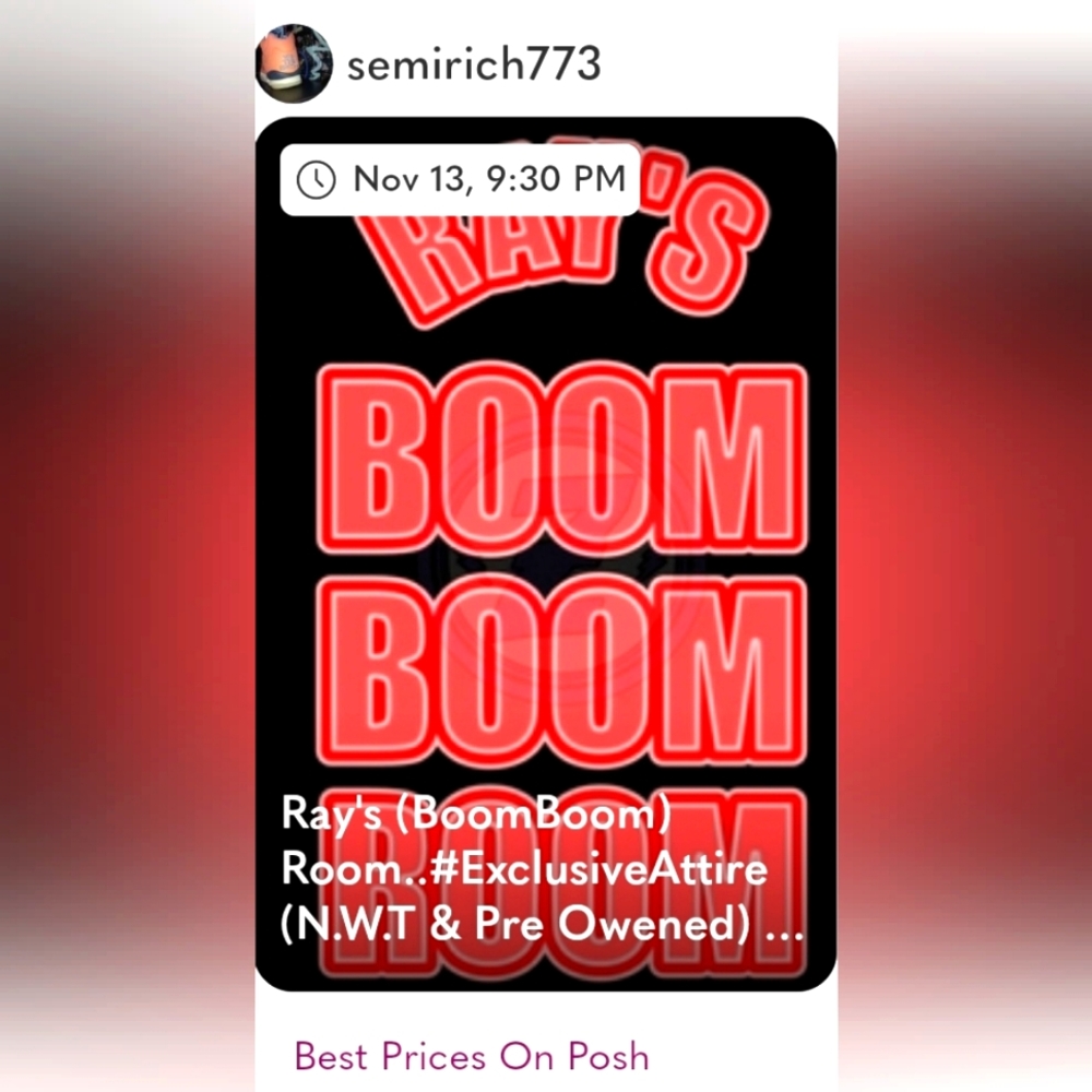 THE CONSUMERS WIN WHEN FRANKS IN